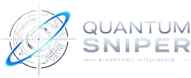 Quantum Sniper