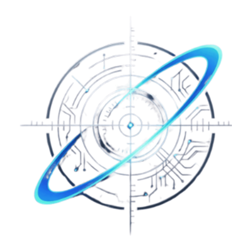 Quantum Sniper